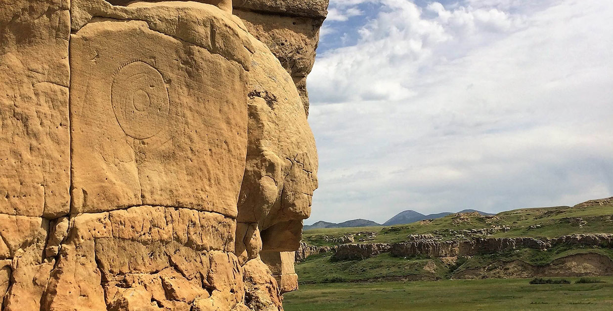 América cuenta con tres nuevos patrimonios de la humanidad