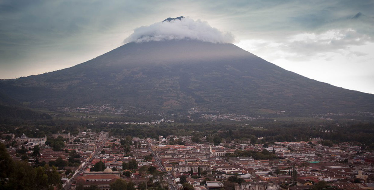 Taiwán destina fondos para turismo en Centroamérica