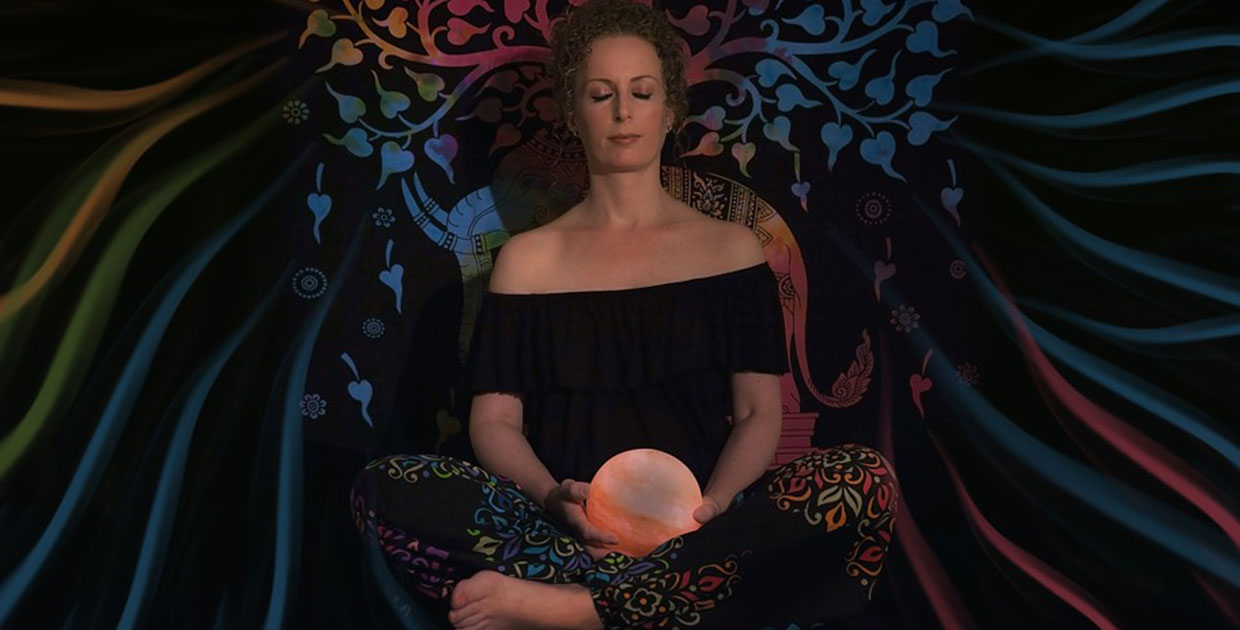 ¿Cómo saber si su inteligencia emocional es alta?