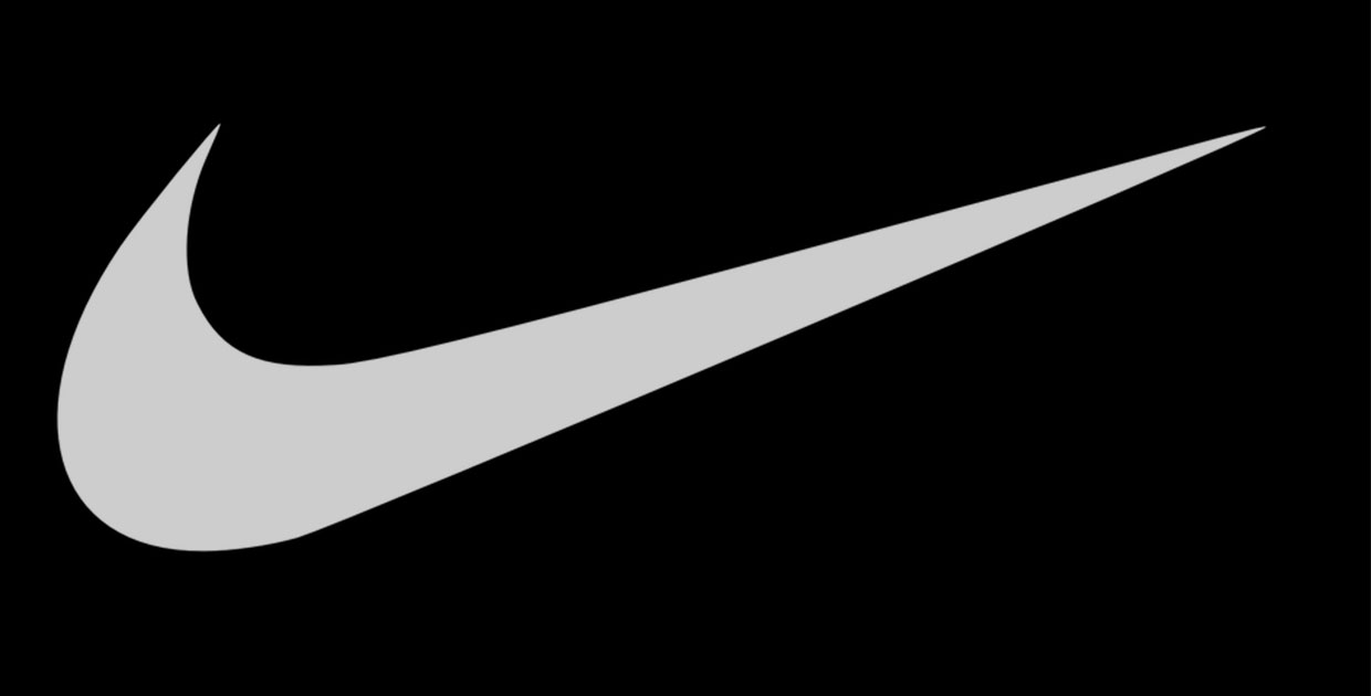 Nike revoluciona el mundo del deporte