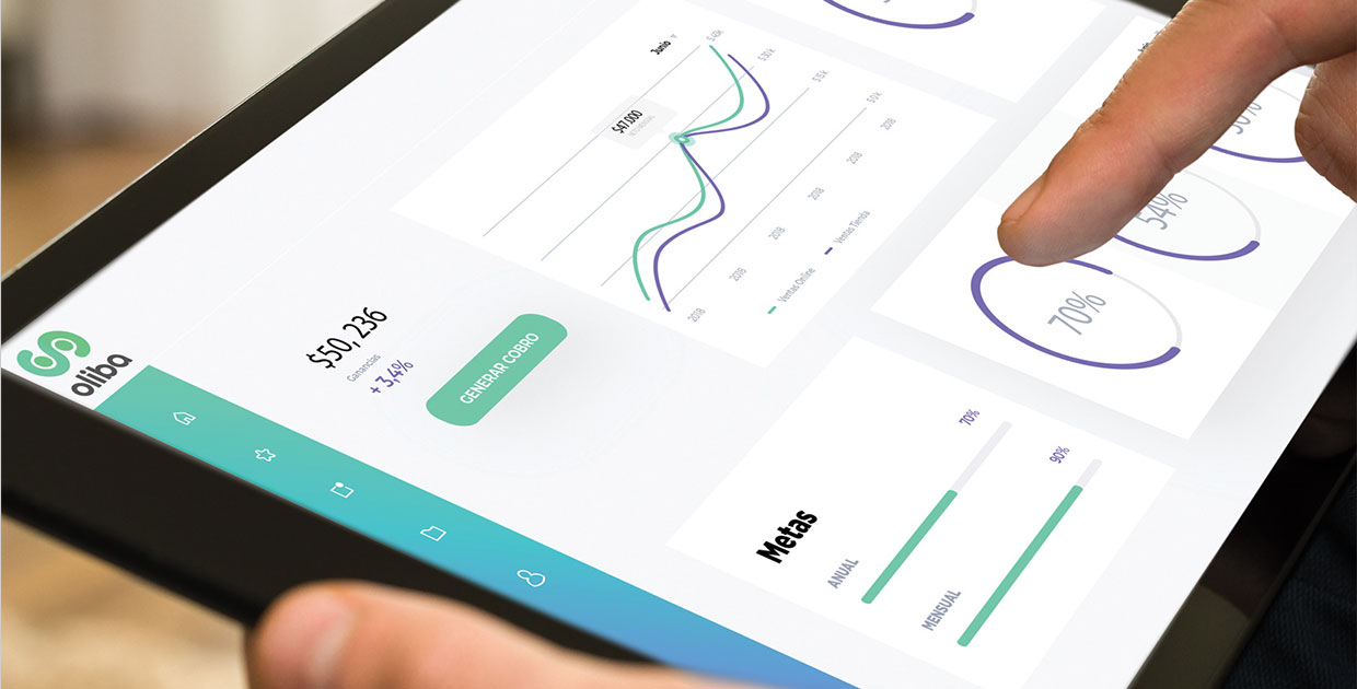 Nueva plataforma costarricense redefine el e-commerce en el país
