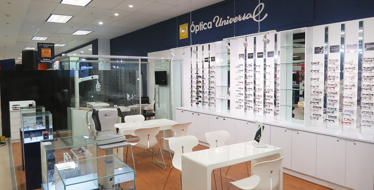 Universal expande sus operaciones en Costa Rica
