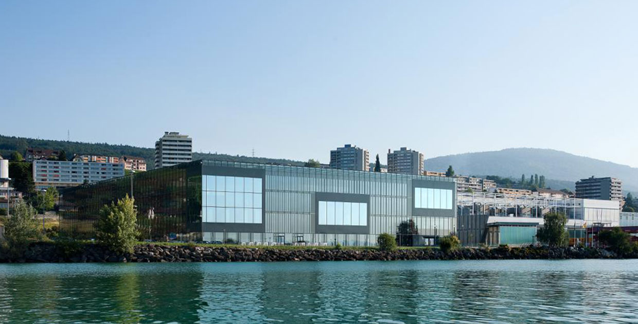 Philip Morris International (PMI) promueve la visión de un Futuro Libre de Humo