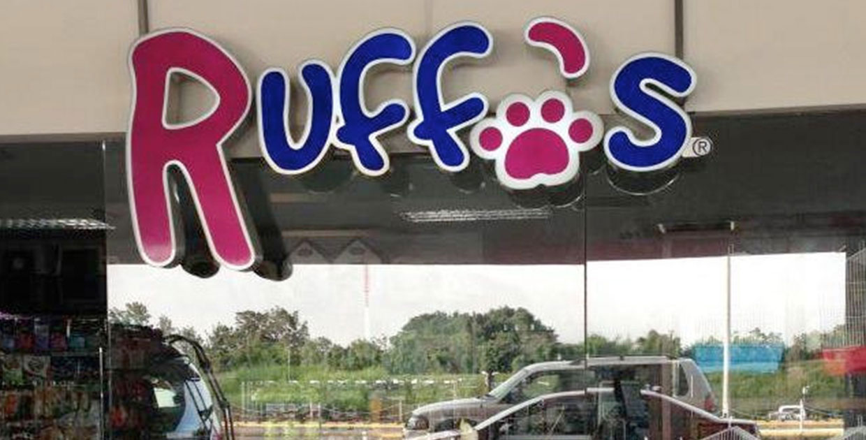 Franquicias ofrecen menor riesgo ante incertidumbre en la economía de Costa Rica