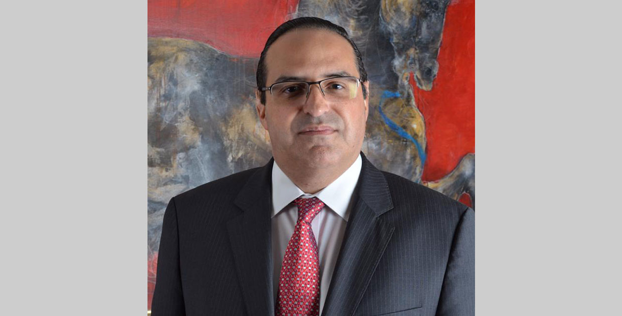 Abogado Fernando Sucre: «Presidente Nito Cortizo está tomando las medidas correctas para llevar a Panamá a un alto crecimiento sostenible»