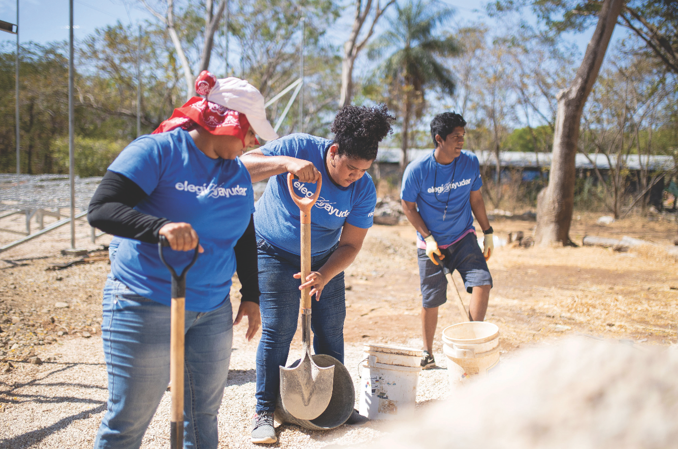 Florida Ice and Farm Company (FIFCO), Sostenibilidad que genera crecimiento