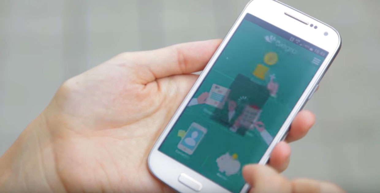 Alegra, el emprendimiento latinoamericano de 250.000 usuarios que no ha recibido financiamiento