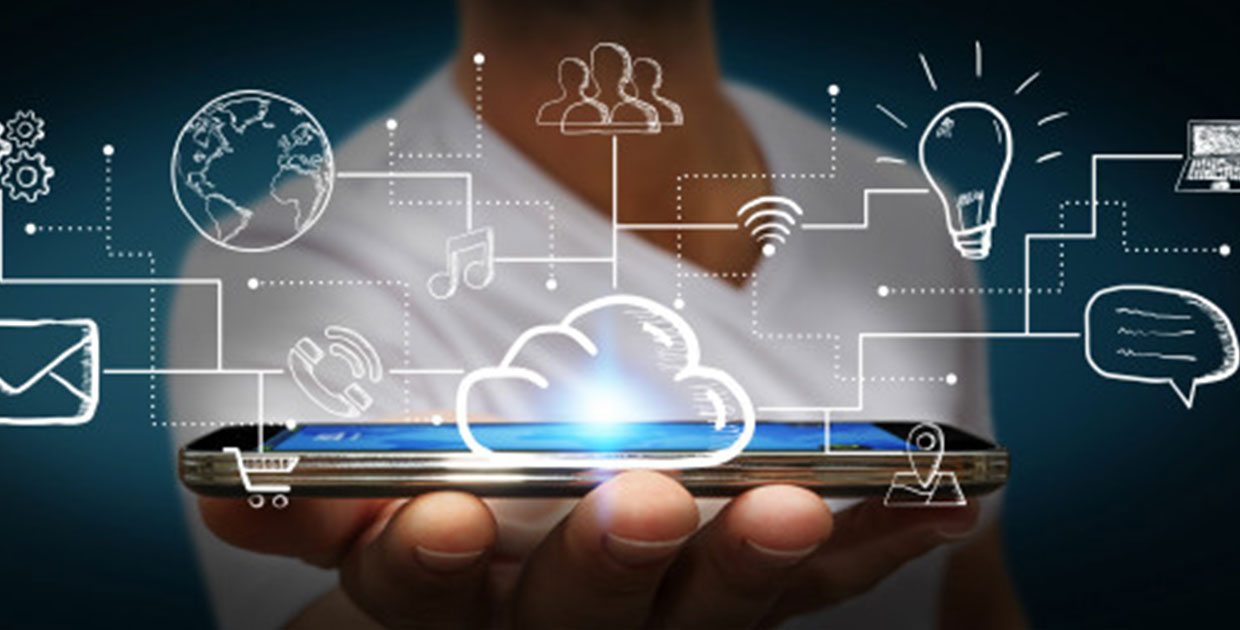 Crear una App: Las ventajas más allá de una idea materializada