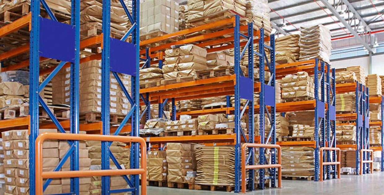 El 97% de los consumidores latinoamericanos temen que los problemas de la cadena de suministro nunca terminen