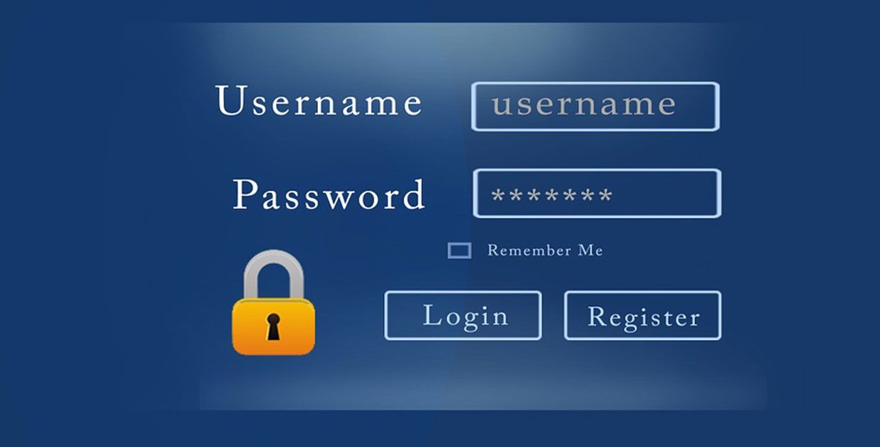 Consejos para crear una contraseña segura, según los hackers profesionales