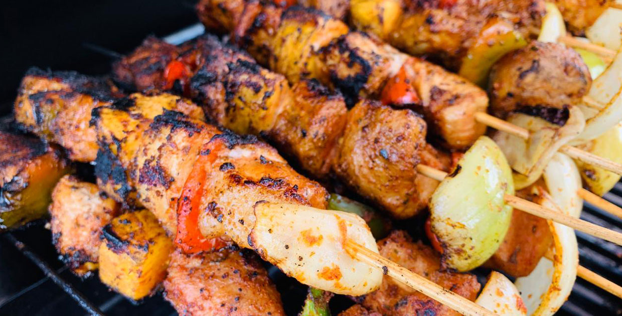 Cortes & Brasas se consolida en el mercado para redefinir la forma de comer carne