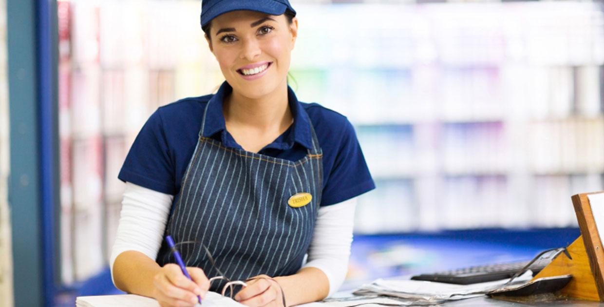 3 recomendaciones para que los emprendedores superen sus obstáculos mentales e impulsen sus ventas