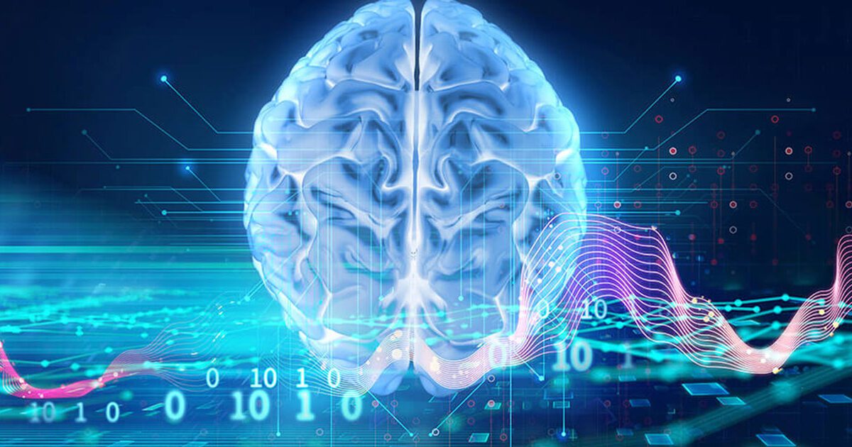 La IA bien utilizada podría mejorar tratamientos para la salud