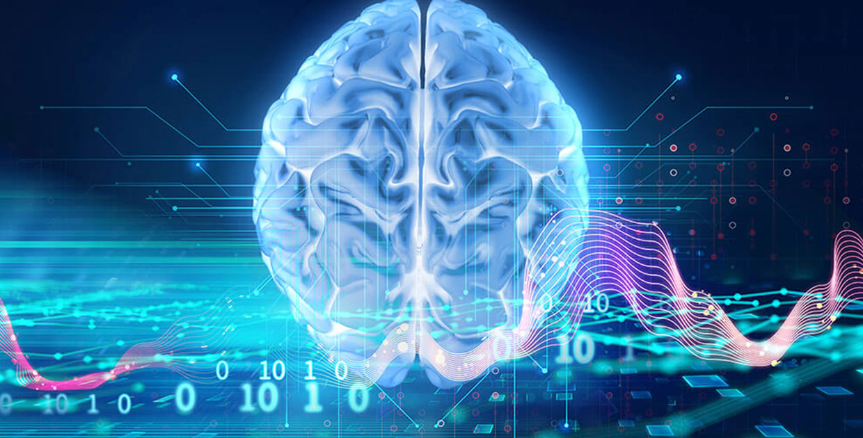Cinco cosas que debe saber sobre la Inteligencia Artificial