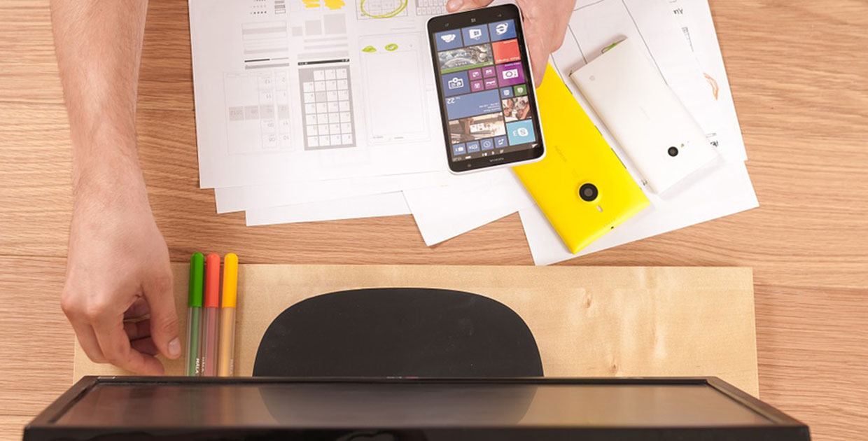 En defensa de un campo incomprendido: la mercadotecnia