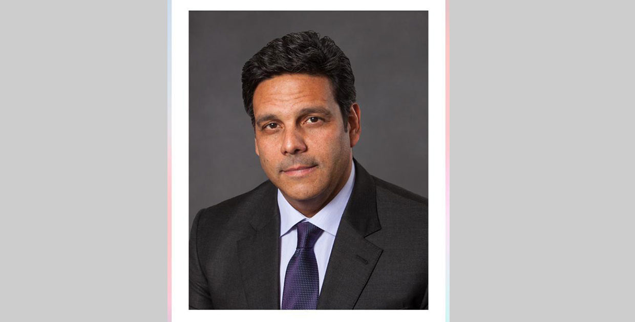 Abogado Michael Diaz recibe importante reconocimiento del Colegio de Abogados de la Florida