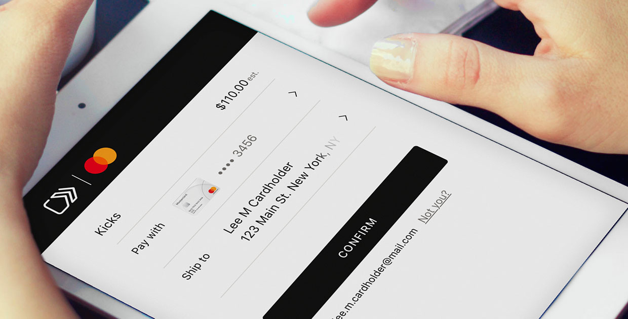 Brighterion y Elavon se unen para combatir el fraude mediante Inteligencia Artificial