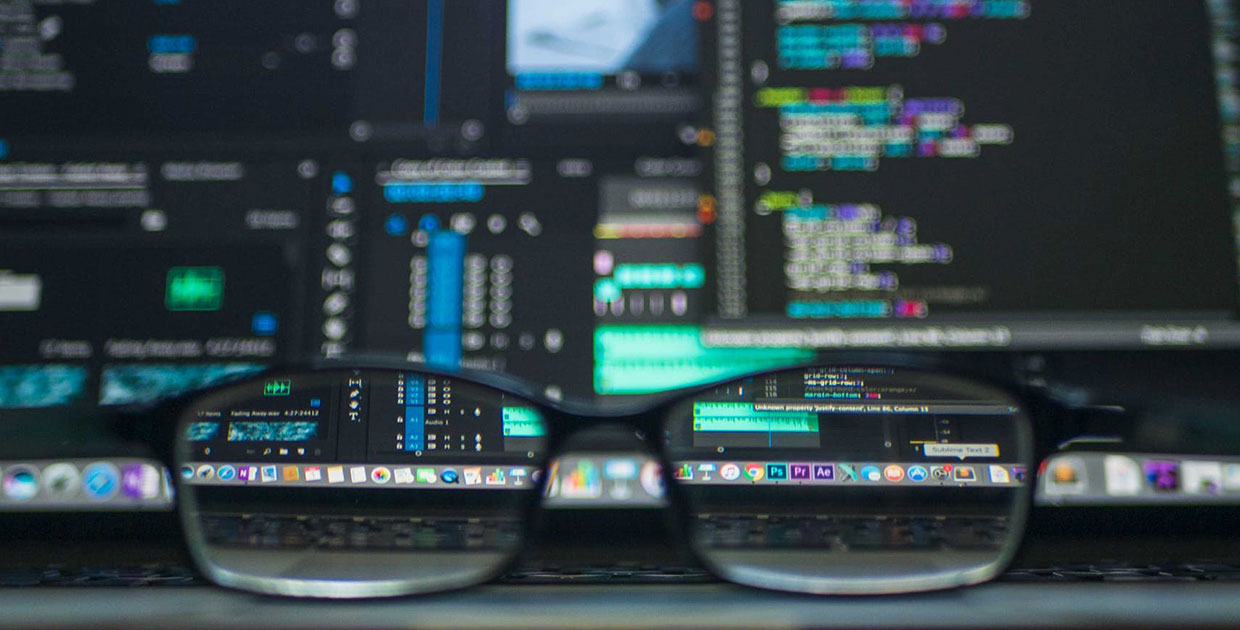 Inseguridad al alza: indicadores para estar seguro