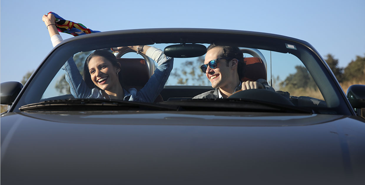 Todo riesgo de VivaautoG&T, el seguro que le asiste y paga más rápido