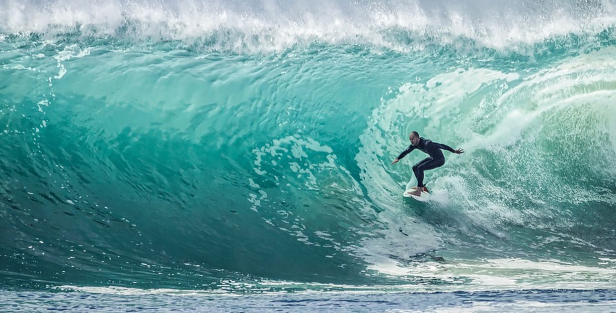 5 deportes debutarán en los Juegos Olímpicos de Tokyo 2020