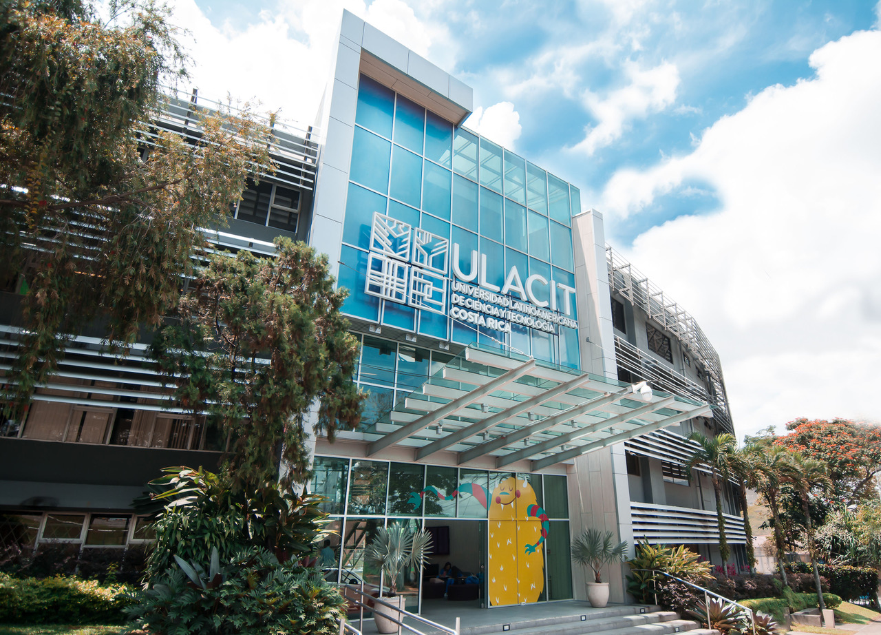 Charla gratuita para emprendedores, estudiantes y desempleados