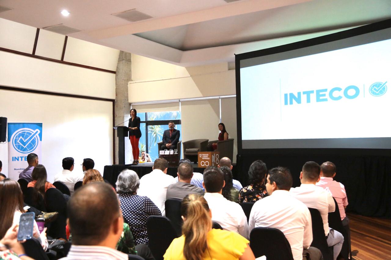 Consumidores podrán identificar plásticos renovables y compostables a través de etiqueta