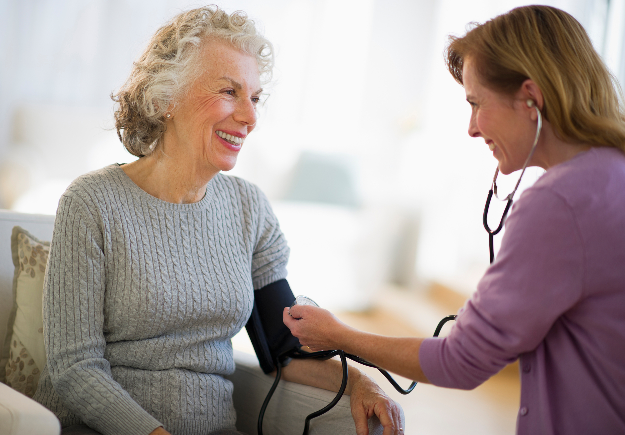 9 de cada 10 personas que padecen prediabetes, lo desconocen