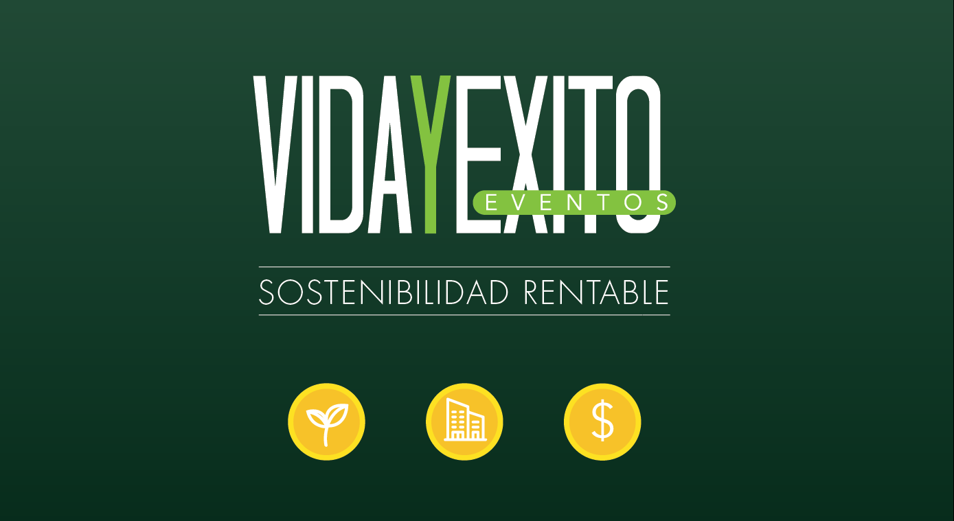 Evento Sostenibilidad Rentable: Entrevistas en video