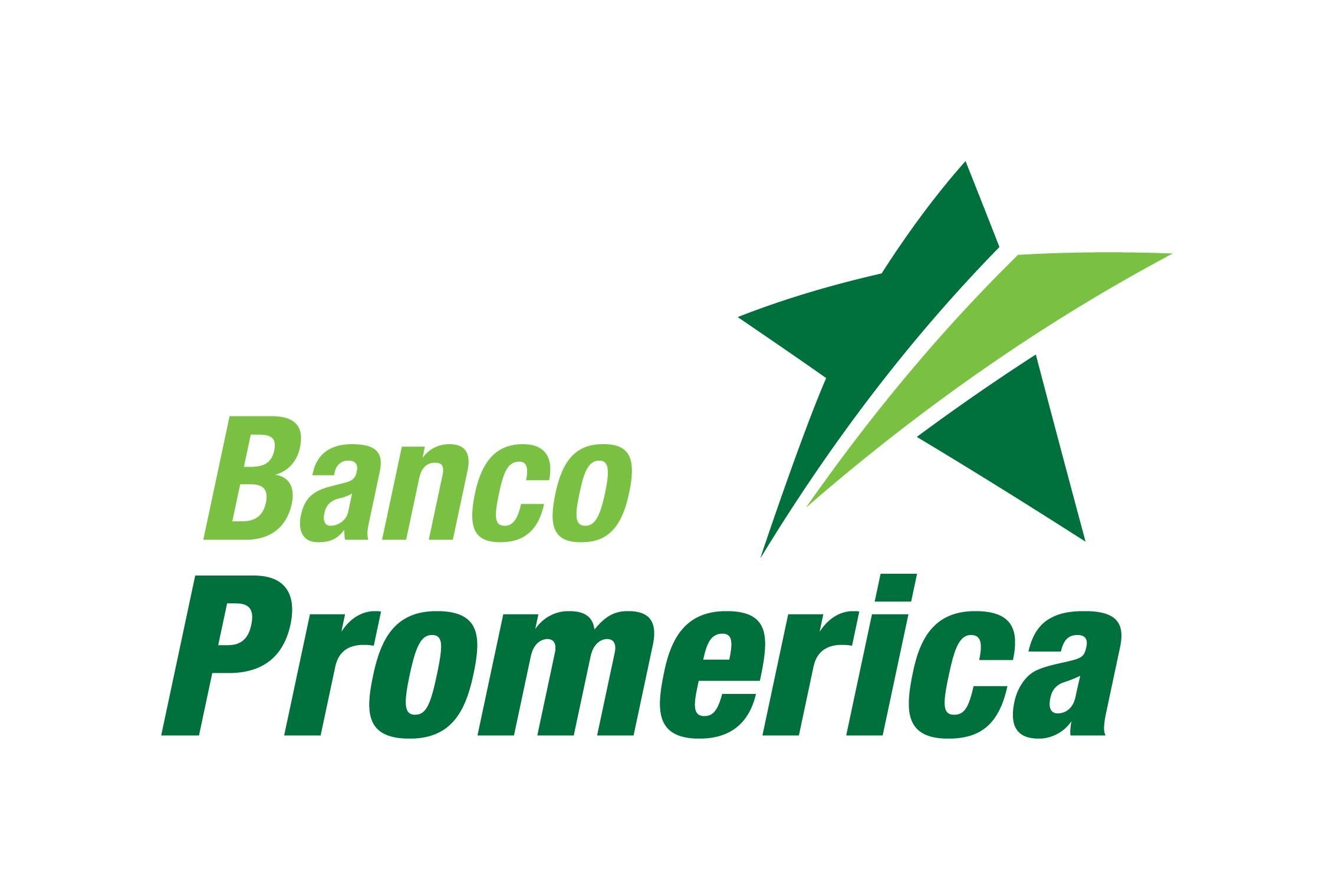 Banco Promerica El Salvador aclara