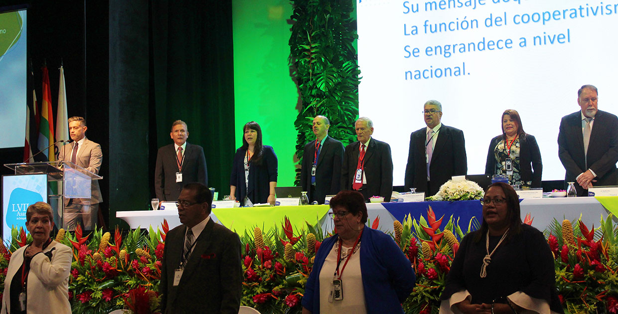 Coopemep mantiene crecimiento y destaca por baja morosidad