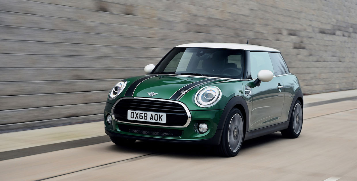 Grupo Los Tres presenta el Mini edición especial 60 años en Guatemala