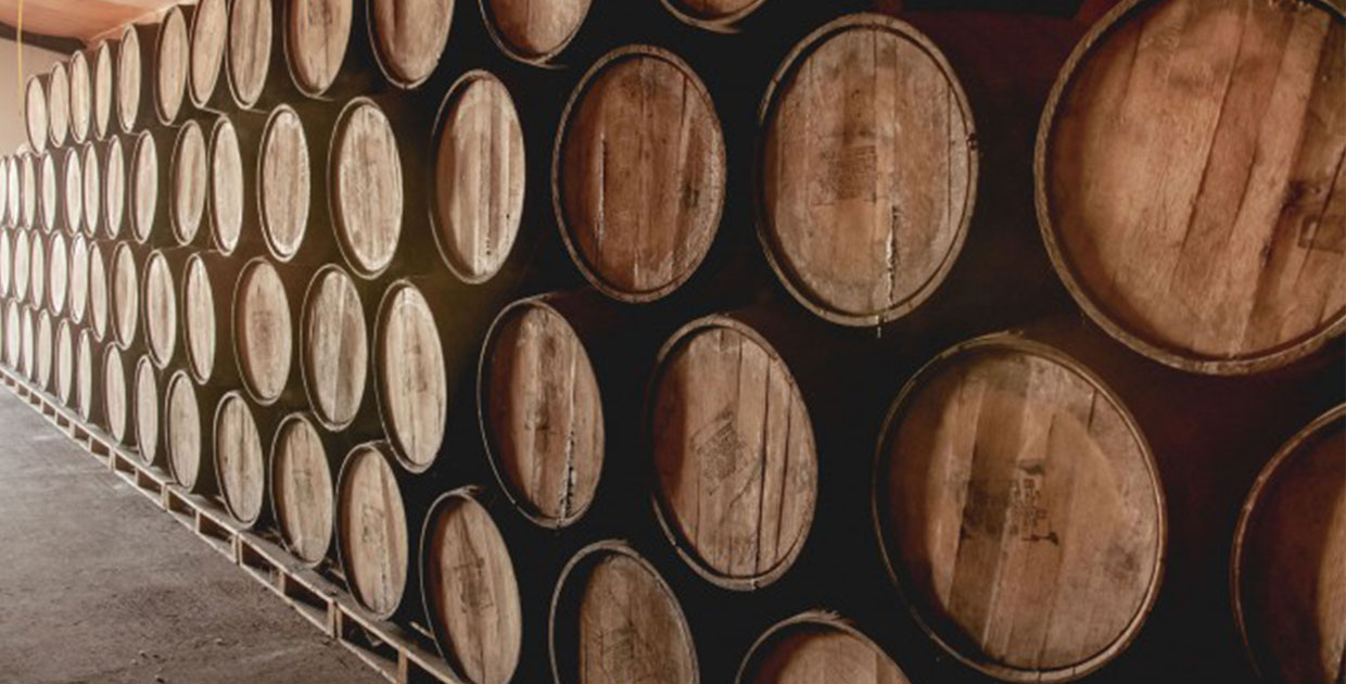 Productores de ron salvadoreños han invertido US$12 millones