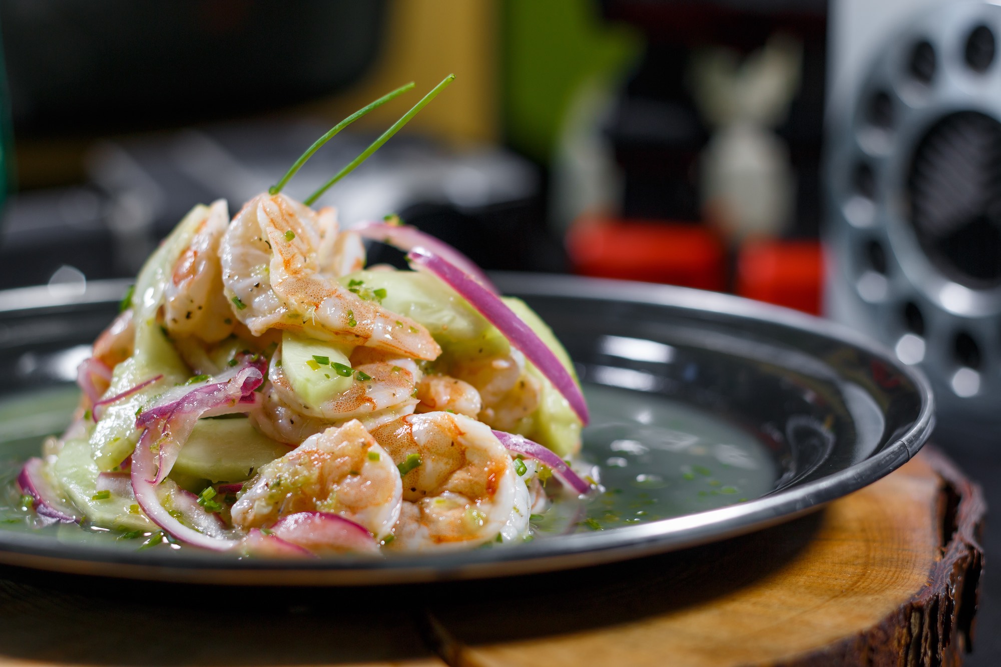 Al calor del fuego se celebrará la sexta edición del Festival a 10 Manos en el Mangroove Autograph Collection