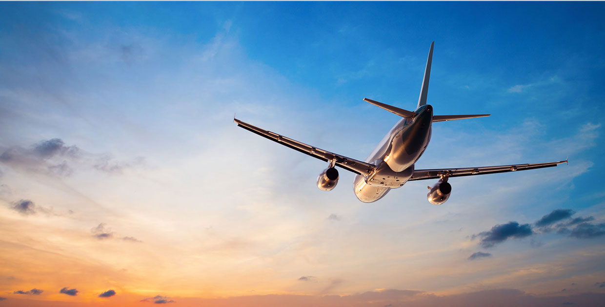 Tecnologías se alían con el sector turismo, para potenciar su crecimiento