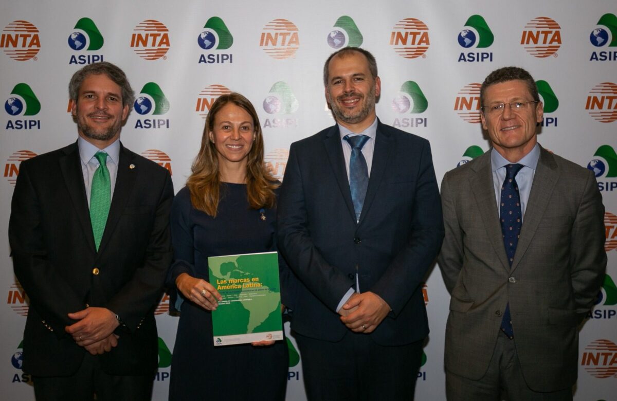 Marcas Registradas, pilar de la economía costarricense