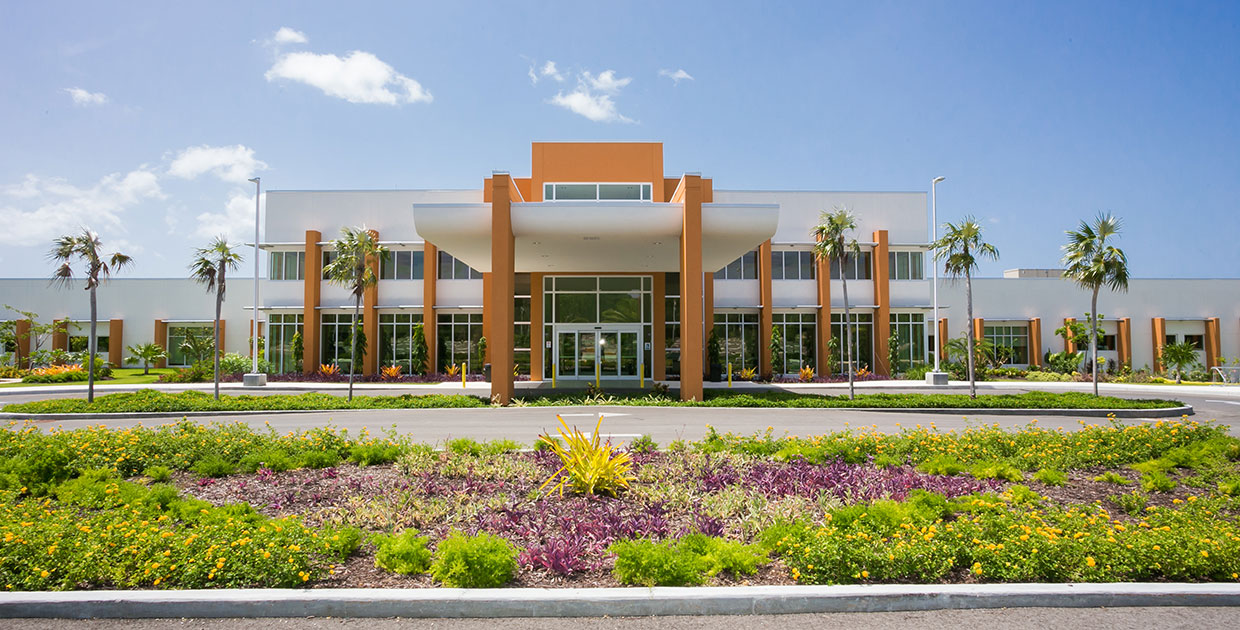 Reconocen a Narayana Health y a su fundador el Dr. Devi Shetty como uno de los centros de atención médica  más innovadores del mundo