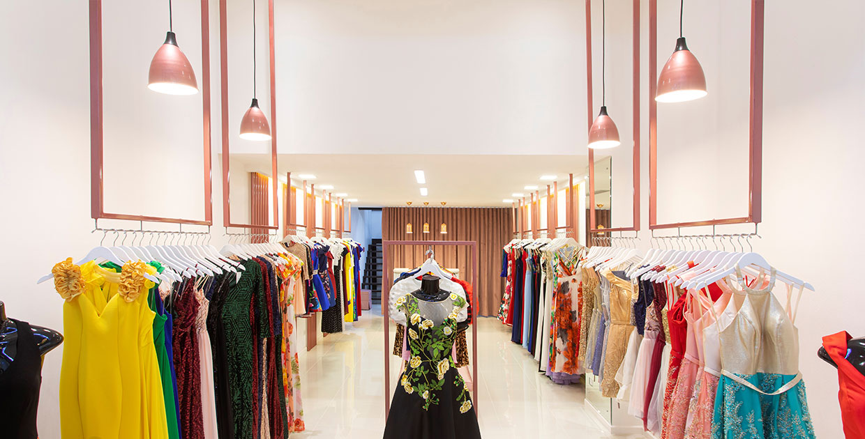 Tienda Amanda abre en Lincoln Plaza