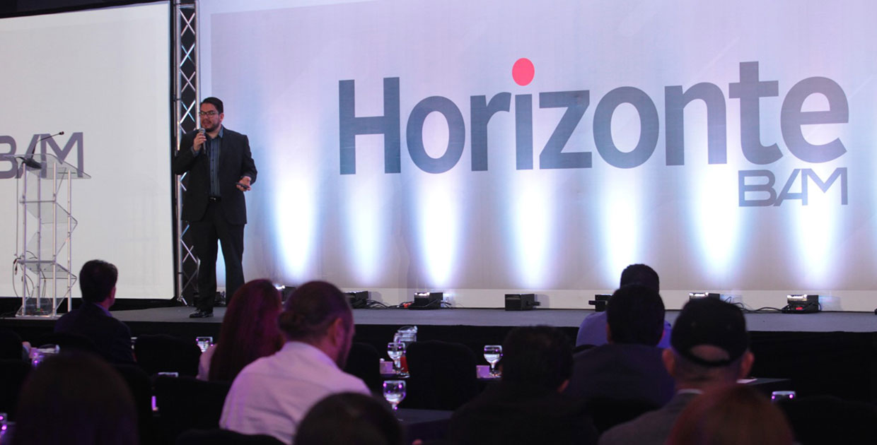 Banco Agromercantil presenta proyección de cierre 2019 y perspectivas económicas de Guatemala para 2020