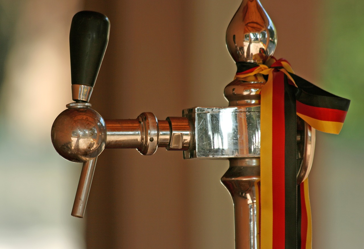 Oktober Fest sorprenderá a Cartago por primera vez