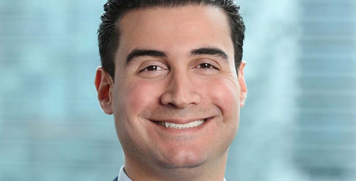 Baker McKenzie estrena área de práctica latinoamericana en Miami