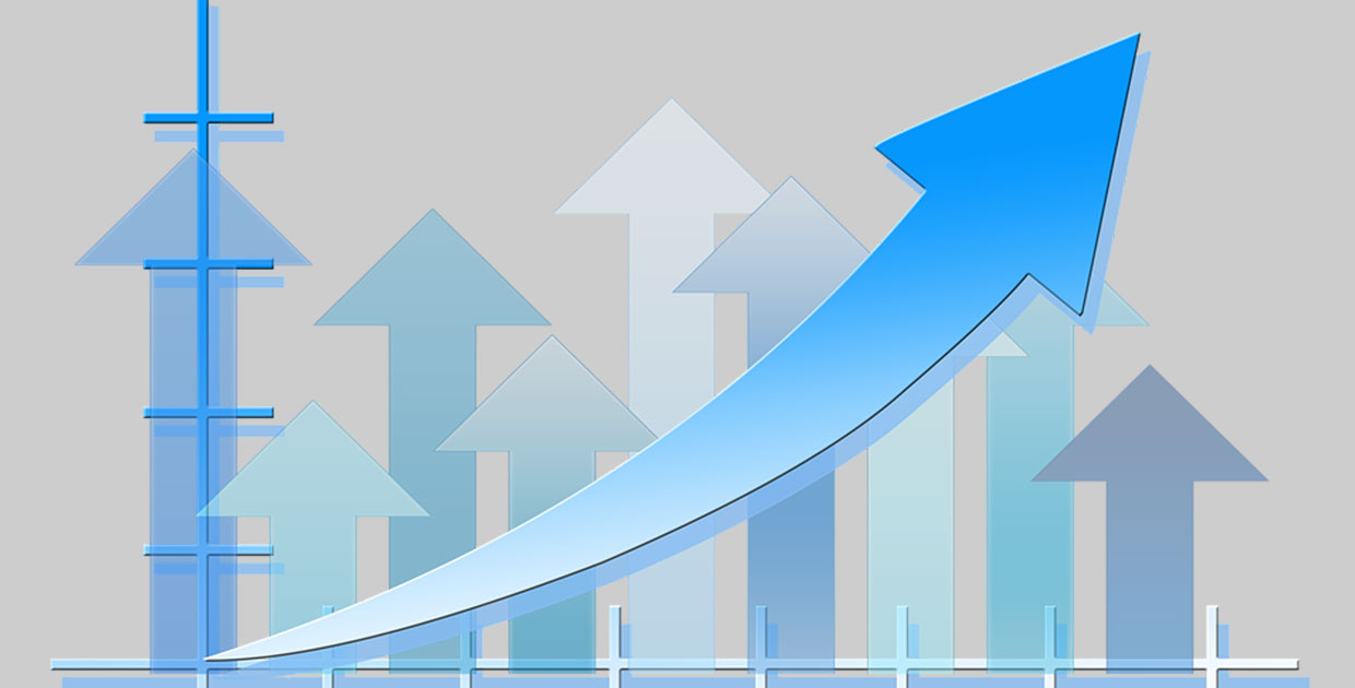 Banco Central de la República Dominicana incrementa su tasa de política monetaria de 5,00% a 5,50% anual