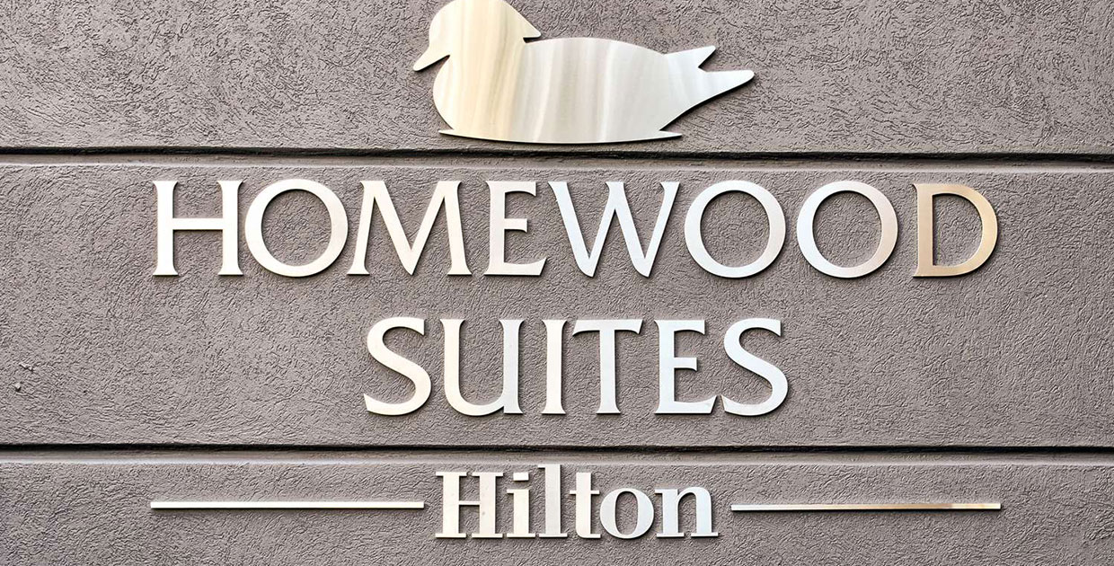 Homewood Suites by Hilton debuta en República Dominicana con hotel de número 500 para la marca