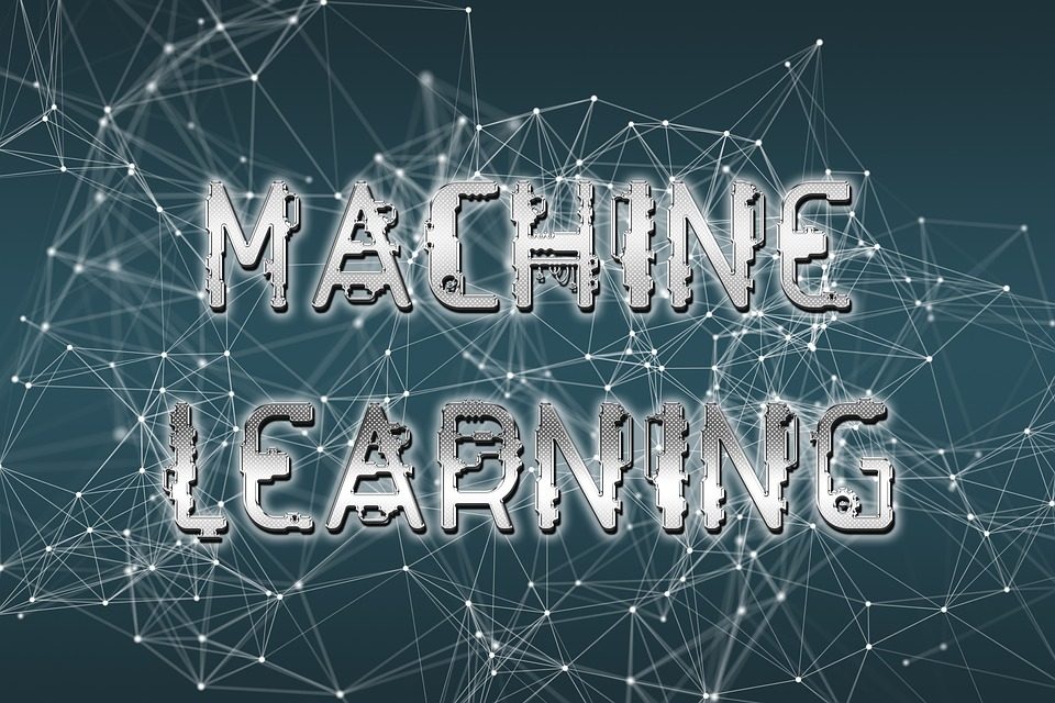 El Machine Learning es una gran oportunidad a nivel laboral