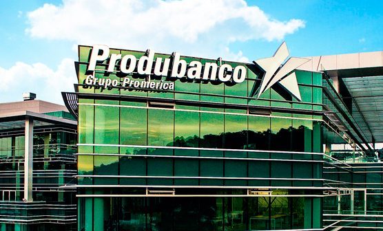 Produbanco fue reconocido como “Best Bank Ecuador 2019” por Global Finance