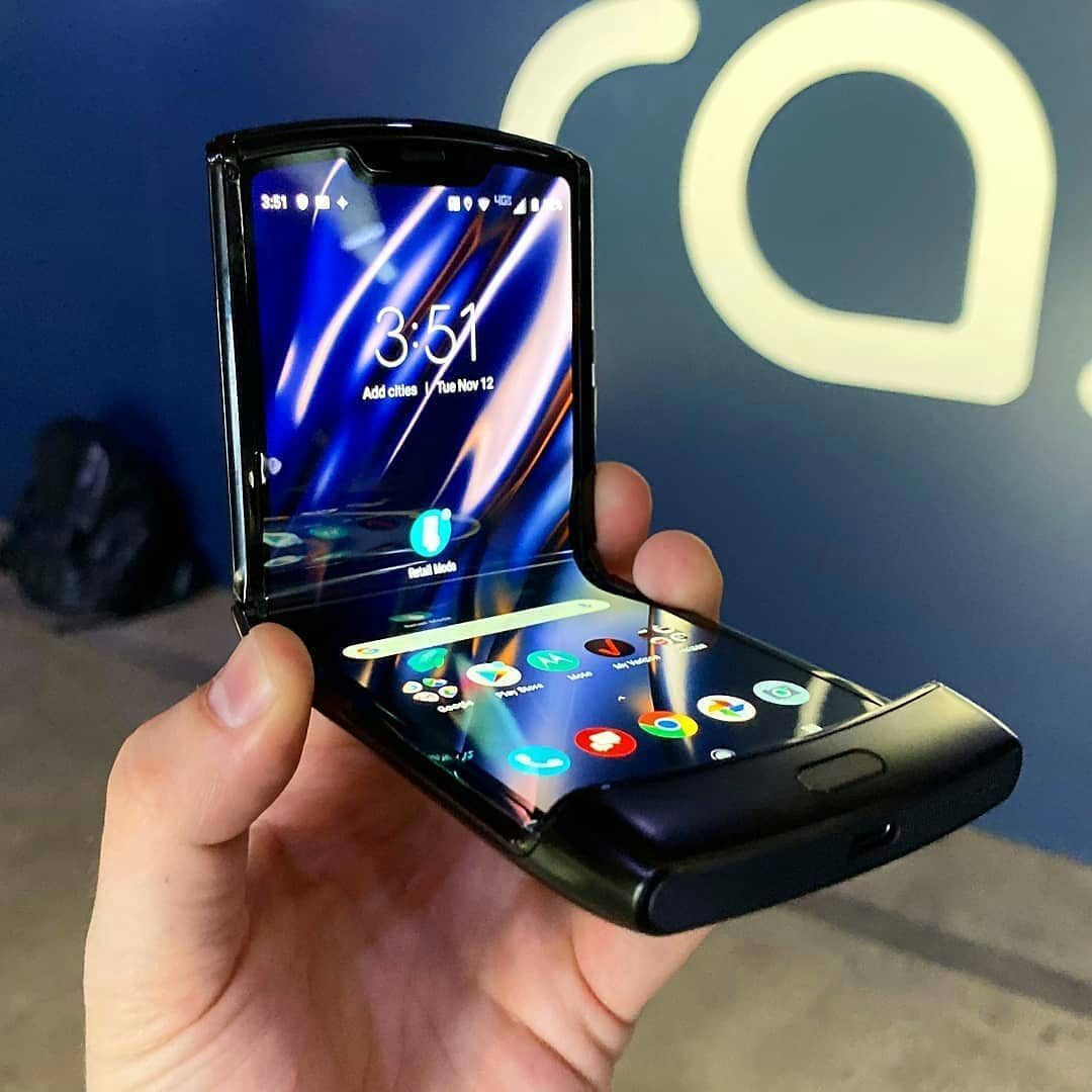 ¿Cuáles serán las tendencias tecnológicas del 2020?