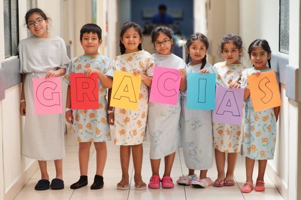 Fundación Tigo promueve #Guatemalagives