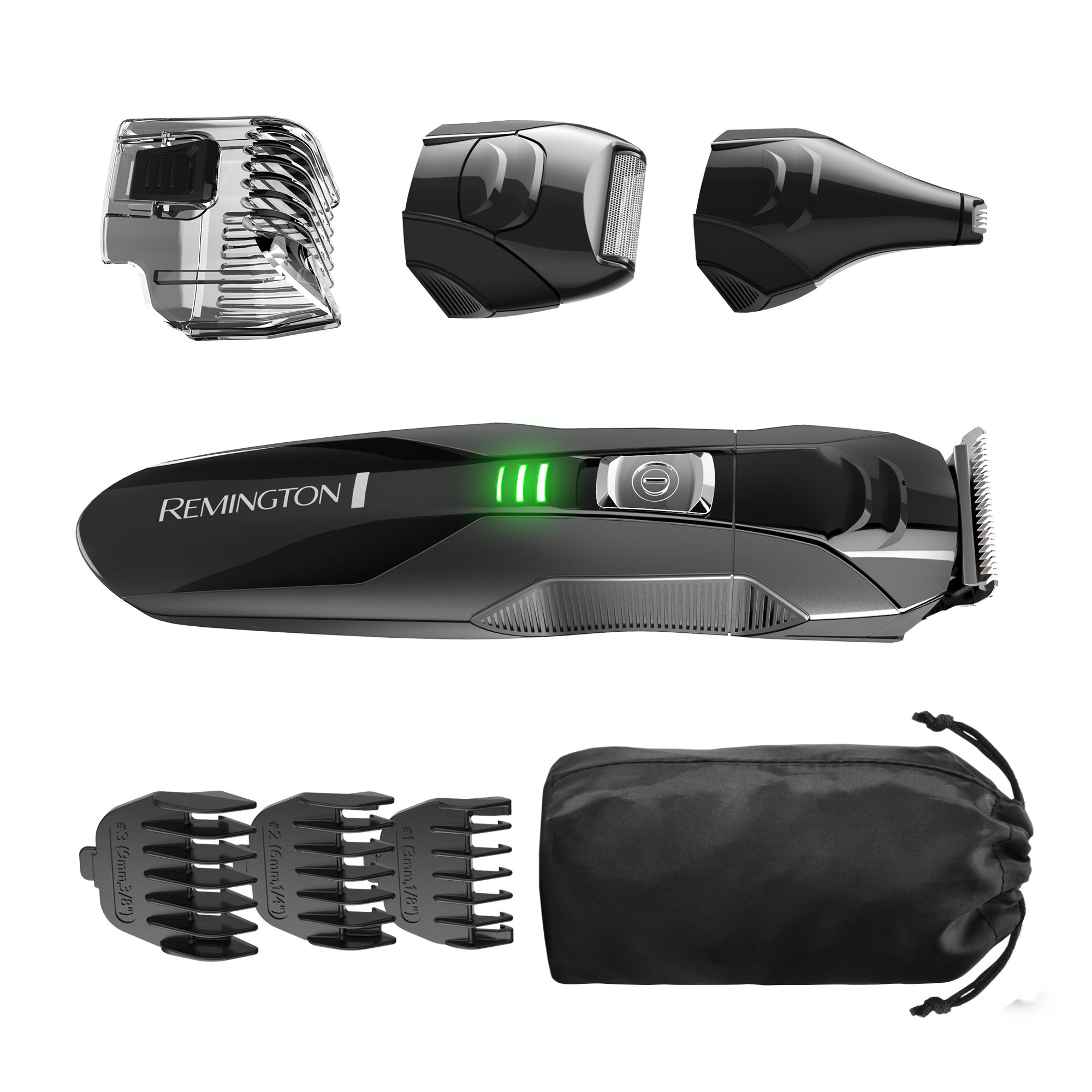 Kit de corte todo en 1, el regalo perfecto para ellos