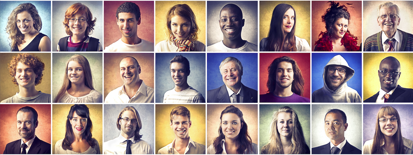 Empresas Inclusivas en Costa Rica marcan la diferencia