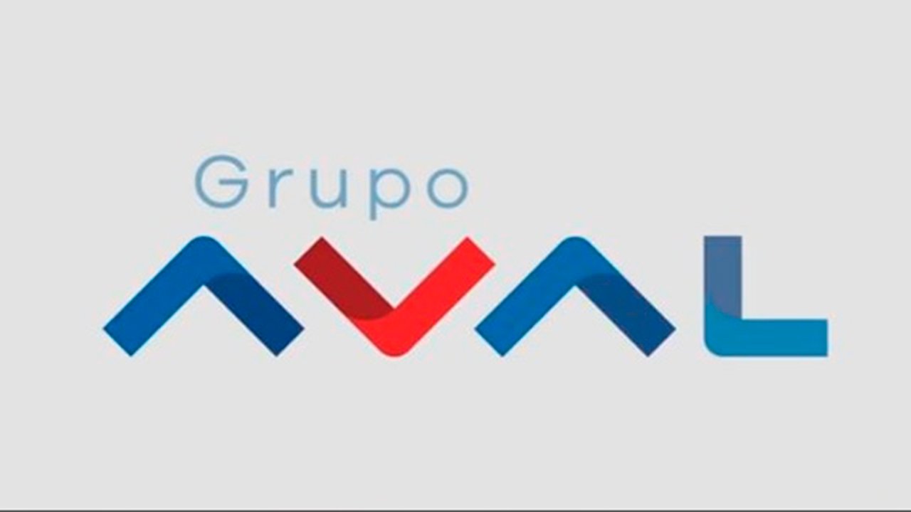 Grupo Aval, a través de su filial Banco de Bogotá, acordó adquirir Multibank Financial Group en Panamá