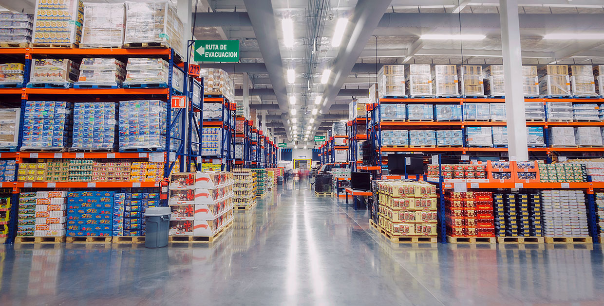 Con una inversión de más de US$26 millones, PriceSmart abre su cuarto Club de Compras en Guatemala